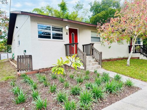 a-11932 125th St, Largo, FL, 33774-3610 | Card Image