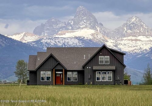 2282 Daydream Dr, Tetonia, ID, 83452-5175 | Card Image