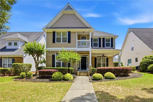 870 Scales Rd, Suwanee, GA, 30024-1830 | Card Image
