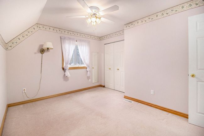 8010 W Lumberjack Dr, House other with 4 bedrooms, 3 bathrooms and null parking in Mears MI | Image 19