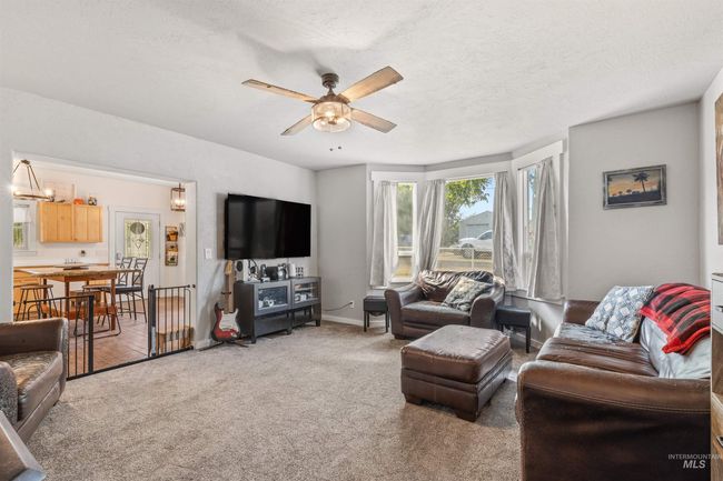 1035 Francis Ave, House other with 4 bedrooms, 2 bathrooms and 1 parking in Clarkston WA | Image 8