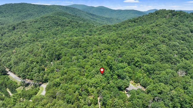 Lot 1 High Knee Rd, Home with 0 bedrooms, 0 bathrooms and null parking in Cherry Log GA | Image 8