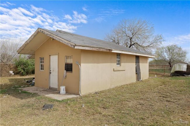 14061 Benito A Ramirez Rd, Home with 0 bedrooms, 0 bathrooms and null parking in Edcouch TX | Image 9