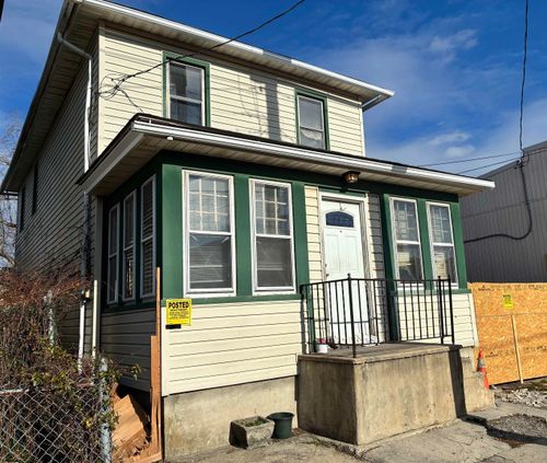 6 W Pleasant Ave, Pleasantville, NJ, 08232-2416 | Card Image