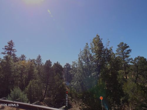 169-3642 Pinehurst Dr, Happy Jack, AZ, 86024 | Card Image