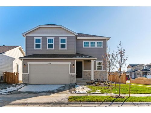 4550 Boone Cir, Brighton, CO, 80601 | Card Image