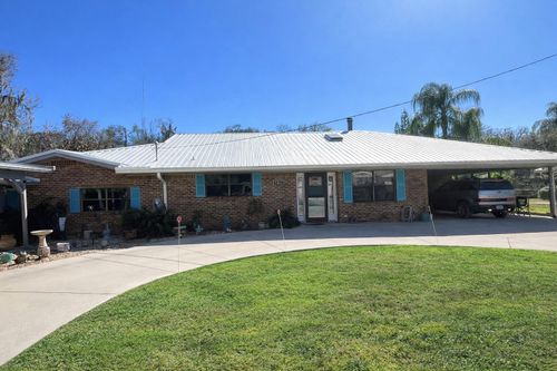 1511 Riveredge Ct, ASTOR, FL, 32102-7945 | Card Image