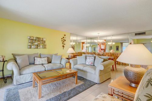 apt-601-14575 Bonaire Blvd, Delray Beach, FL, 33446-1772 | Card Image