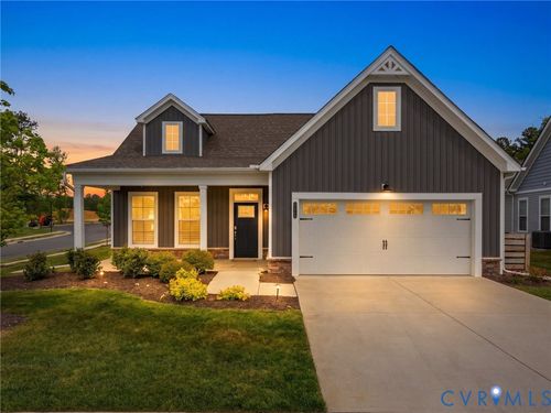 11288 Pine Willow Cir, Glen Allen, VA, 23059-1775 | Card Image