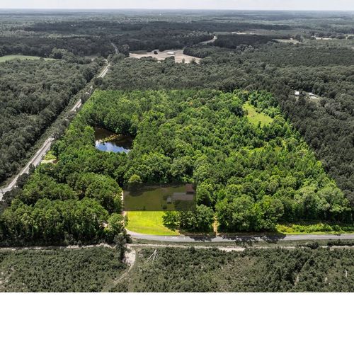 P-1 Stuckey Rd, Dubberly, LA, 71024 | Card Image