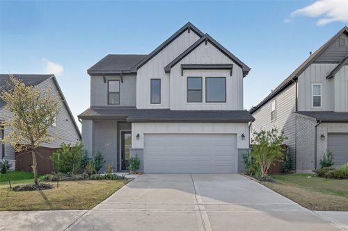 16915 Chapel Knox Dr, Humble, TX, 77346-5287 | Card Image