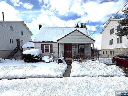 155 Riverview Ave, North Arlington, NJ, 07031-5944 | Card Image