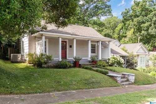 4459 7th Ave, BIRMINGHAM, AL, 35224-1962 | Card Image