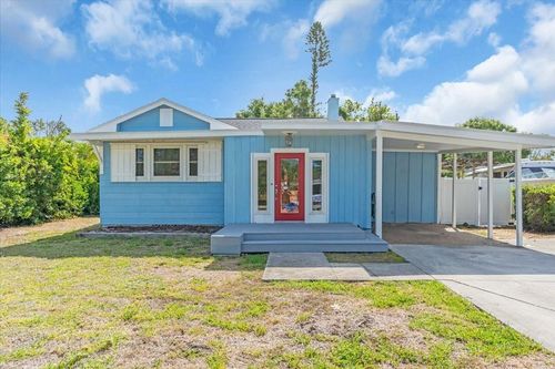 5012 Eastchester Dr, SARASOTA, FL, 34234-3735 | Card Image