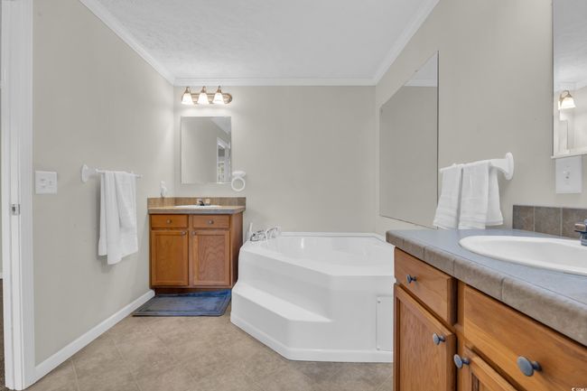 203 Warbler St, House other with 4 bedrooms, 4 bathrooms and 8 parking in Georgetown SC | Image 30