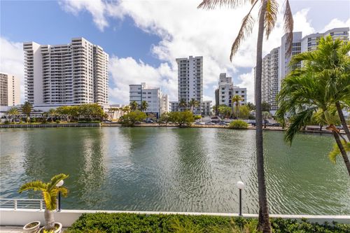 j-2445 Lake Pancoast Dr, Miami Beach, FL, 33140-4692 | Card Image