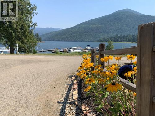 30-1681 Sugar Lake Rd, Cherryville, BC, V0E2G2 | Card Image