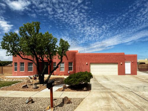 5317 Southfort Sw, Albuquerque, NM, 87105-7547 | Card Image
