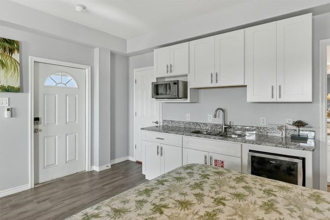 396 Paradise Pointe Dr, House other with 4 bedrooms, 3 bathrooms and null parking in Port Aransas TX | Image 27