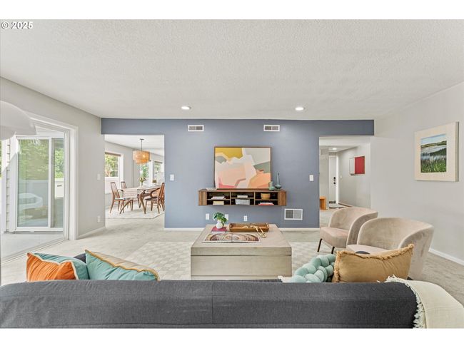 3D - 48 Eagle Crest Dr, Condo with 2 bedrooms, 2 bathrooms and 2 parking in Lake Oswego OR | Image 8