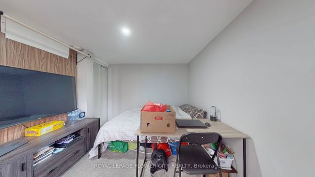 6294 Ash St, House other with 5 bedrooms, 4 bathrooms and 3 parking in Niagara Falls ON | Image 14