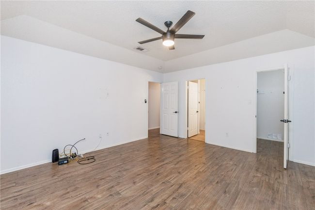 APT-40 - 13656 Teague Ln, Townhouse with 2 bedrooms, 2 bathrooms and 2 parking in Corpus Christi TX | Image 15