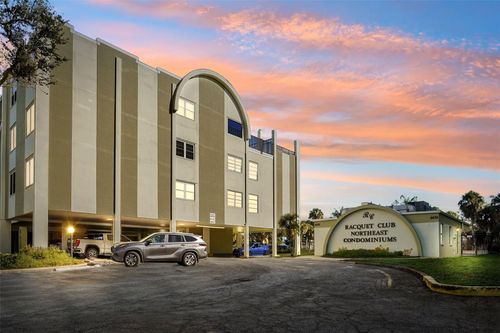 unit-301-4681 1st St Ne, ST PETERSBURG, FL, 33703-4945 | Card Image