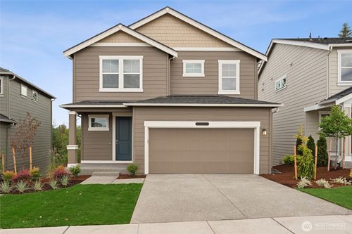 1042-10830 188th St E, Puyallup, WA, 98374-8937 | Card Image