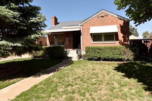 2117 Wyoming Ave, Pueblo, CO, 81004-3751 | Card Image