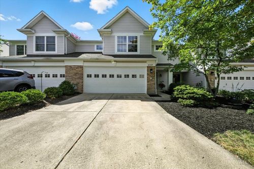 6309 Inverness Way, Mason, OH, 45040 | Card Image