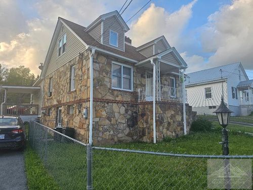 310 Camellia Dr, Bluefield, WV, 24701 | Card Image