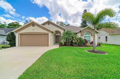 1007 50th St E, BRADENTON, FL, 34208-5872 | Card Image