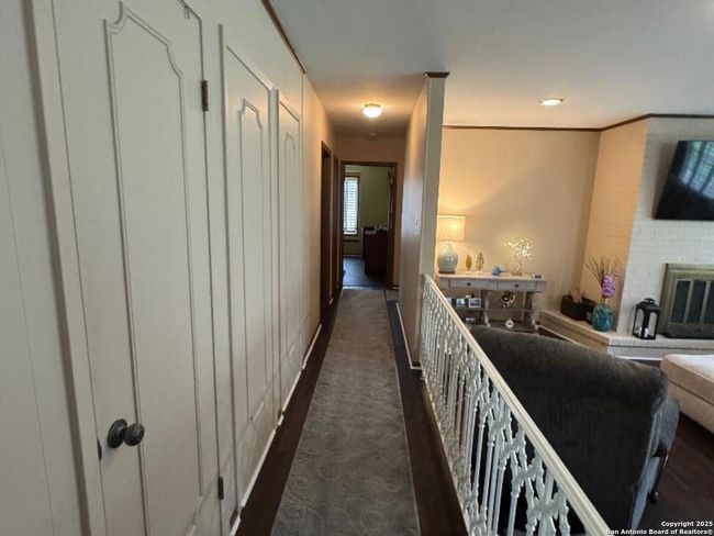 204 Hampshire St, House other with 3 bedrooms, 2 bathrooms and null parking in Victoria TX | Image 20