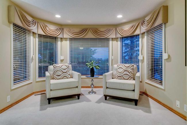 13 Sunset Cove Se, House detached with 5 bedrooms, 4 bathrooms and 8 parking in Calgary AB | Image 14