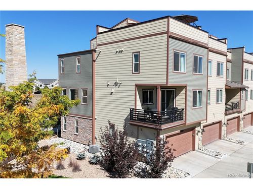 13969 Del Corso Way, Broomfield, CO, 80020-9789 | Card Image