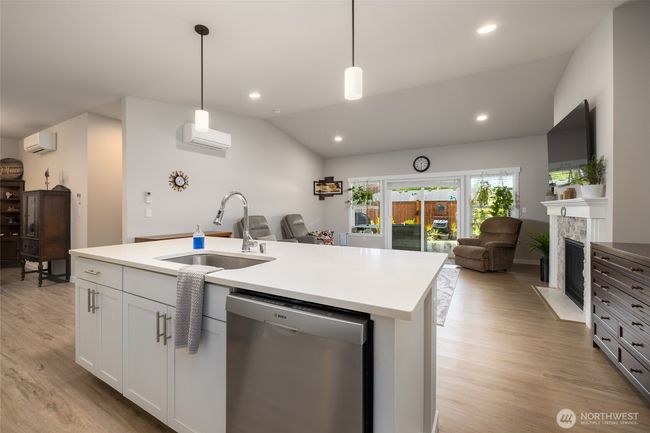 742 Parkland Loop, Townhouse with 2 bedrooms, 2 bathrooms and 2 parking in Sedro Woolley WA | Image 17