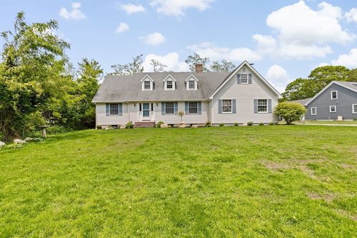 3 Plymouth Heights Rd, Sagamore Beach, MA, 02562-2744 | Card Image