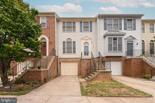 46870 Rabbitrun Ter, STERLING, VA, 20164-2367 | Card Image