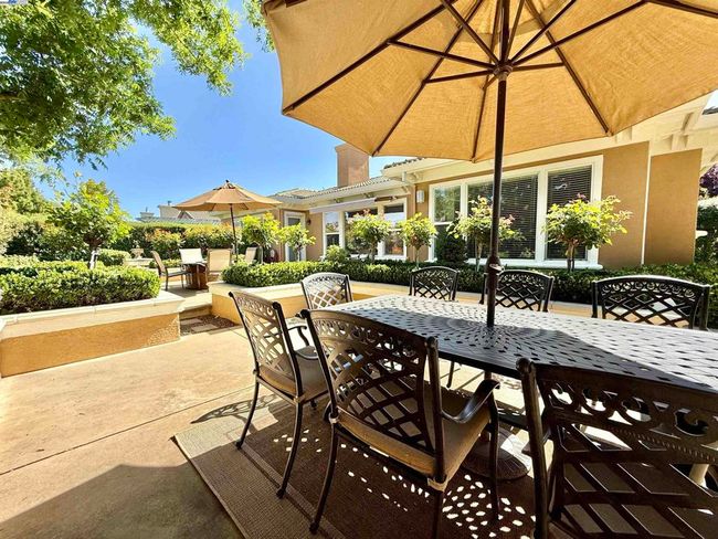 2381 Allegro St, House other with 4 bedrooms, 3 bathrooms and 3 parking in Livermore CA | Image 54