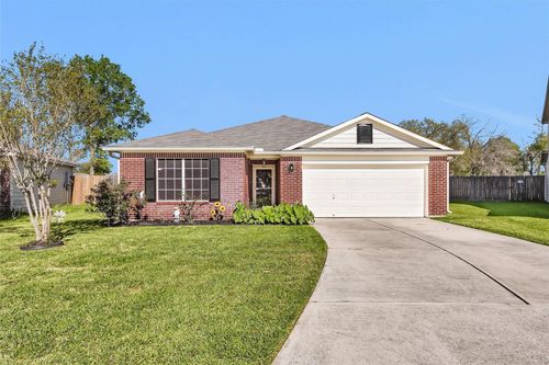 4802 Comal River Loop, Spring, TX, 77386-3108 | Card Image