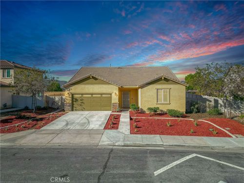 1074 Eden Valley Way, San Jacinto, CA, 92582 | Card Image