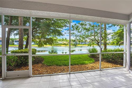 1803-10011 Sky View Way, FORT MYERS, FL, 33913-6614 | Card Image