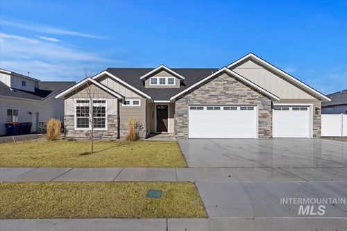 2895 Evening Sun Dr, Twin Falls, ID, 83301-8978 | Card Image