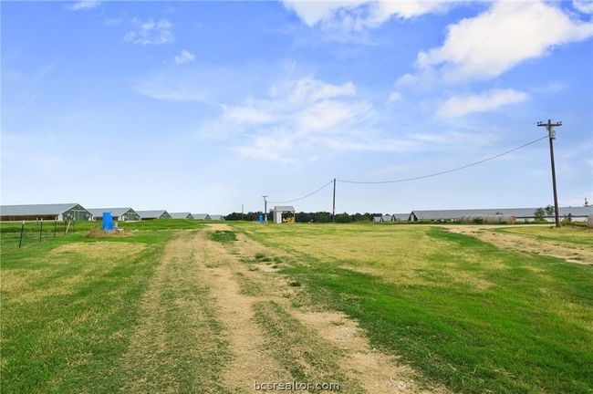 4043 Leamon Ln, Home with 0 bedrooms, 0 bathrooms and null parking in Franklin TX | Image 17