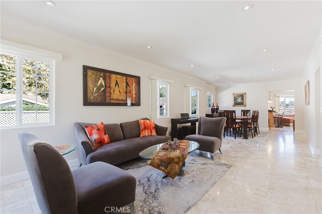 Residential in Glendale 5