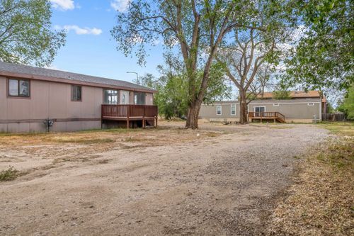 3199 E Rd, Grand Junction, CO, 81504-7105 | Card Image