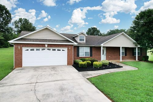 304 Ashton Way, Madisonville, TN, 37354-5997 | Card Image
