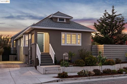 1340 8th St, Berkeley, CA, 94710-1414 | Card Image