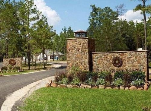 TBD Lonestar Rd, Huntsville, TX, 77340 | Card Image