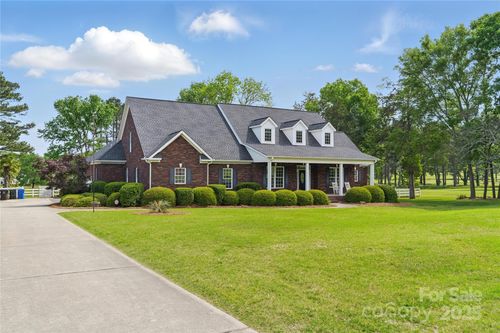 172 Fairway Cir, Rock Hill, SC, 29730-6000 | Card Image
